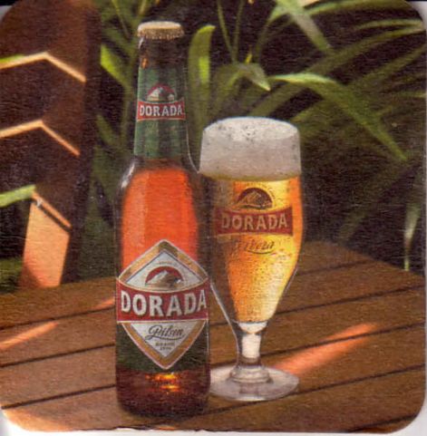 dorada05b.jpg