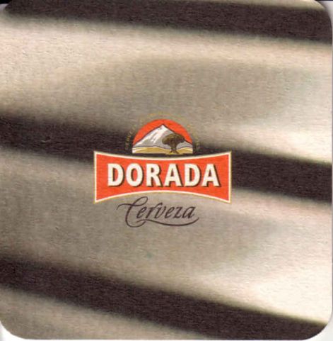 dorada06a.jpg