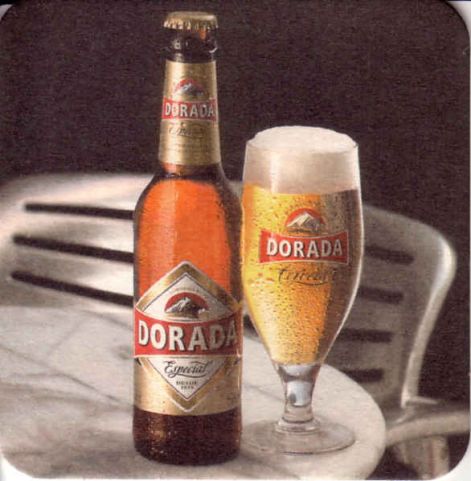 dorada06b.jpg