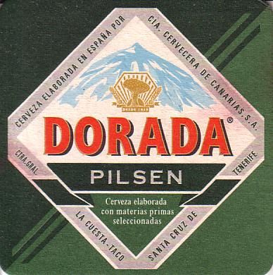 dorada4c.jpg