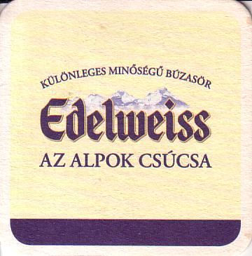 edelweisshu01a.jpg