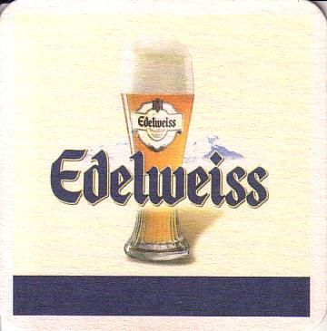 edelweisshu02b.jpg