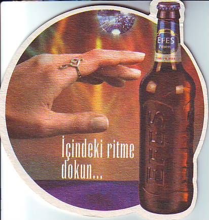 efes01a.jpg