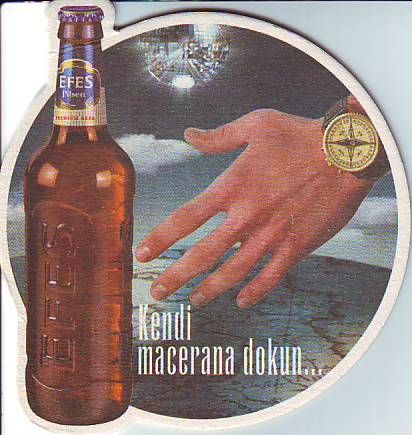 efes01b.jpg