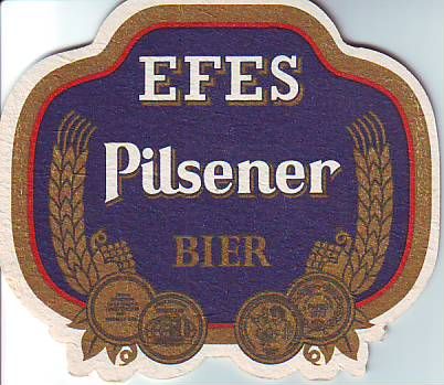 efes02a.jpg