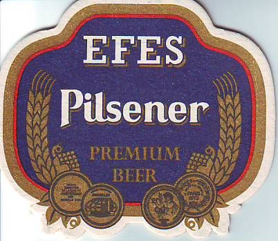 efes02b.jpg