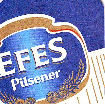 efes03c.jpg