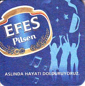 efes04c.jpg