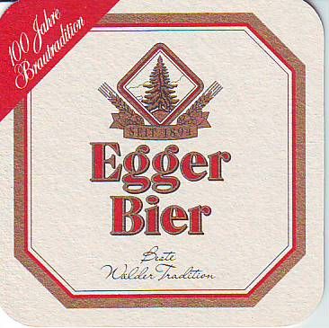 egger01a.jpg