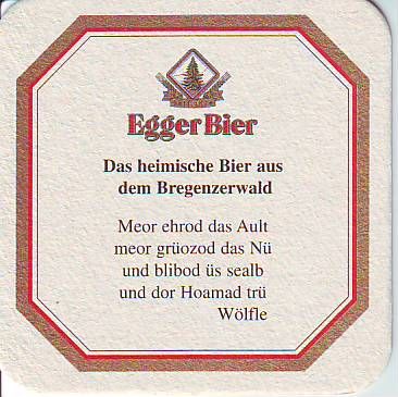 egger01b.jpg