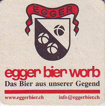 egger03a.jpg