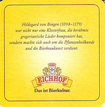 eichhof04a.jpg