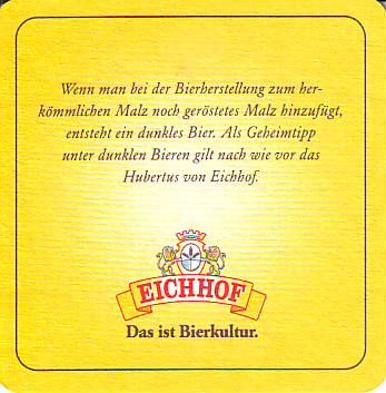 eichhof05a.jpg