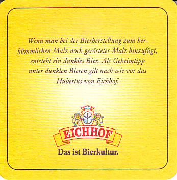 eichhof05a.jpg