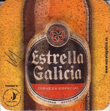 estrella01a.jpg