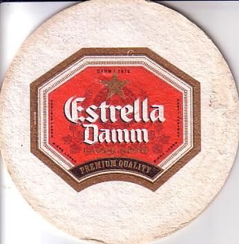 estrella02c.jpg