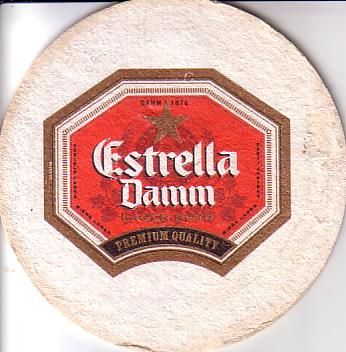 estrella02c.jpg