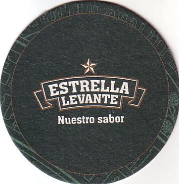 estrella03c.jpg