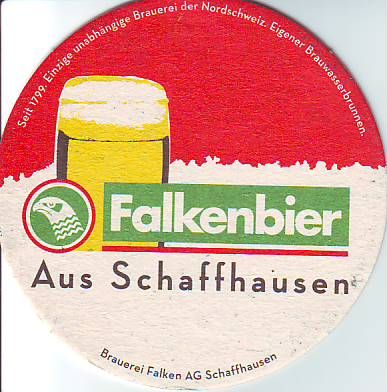 falkenbier01a.jpg