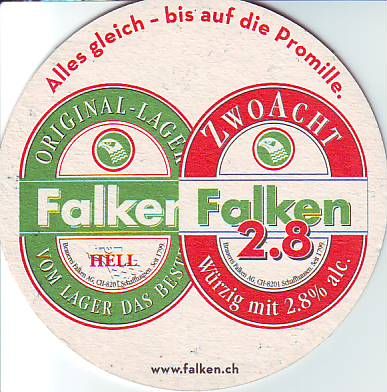 falkenbier01b.jpg