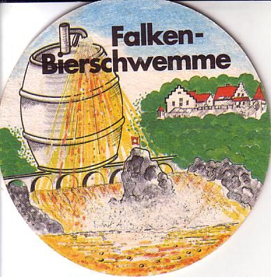 falkenbier02b.jpg