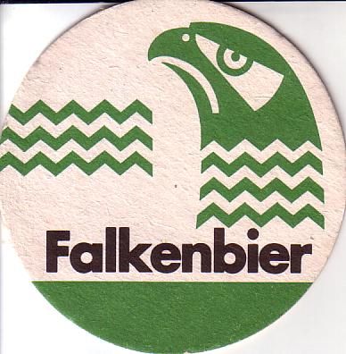 falkenbier03a.jpg