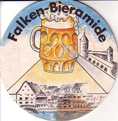 falkenbier03b.jpg