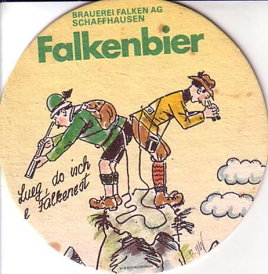 falkenbier04b.jpg