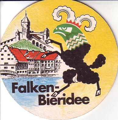 falkenbier05b.jpg