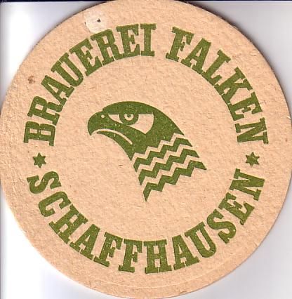 falkenbier07a.jpg