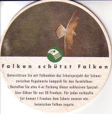 falkenbier08a.jpg