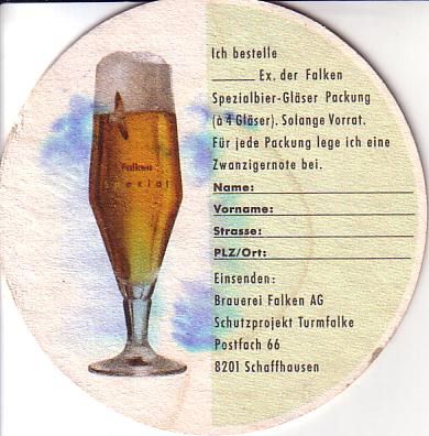 falkenbier08b.jpg