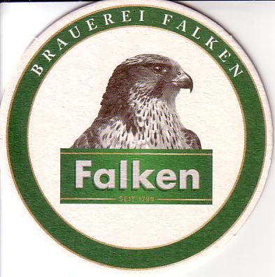 falkenbier09a.jpg