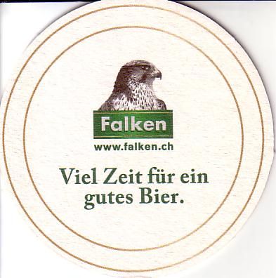 falkenbier09b.jpg