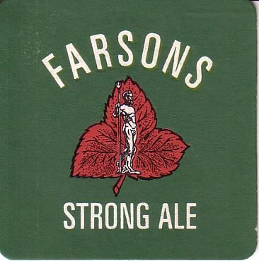 farsons01a.jpg