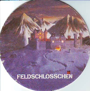 feldschlosschen14a.jpg