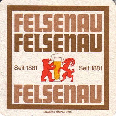 felsenau01a.jpg