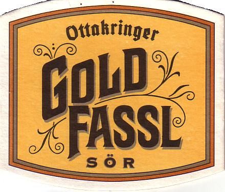 goldfassl06.jpg