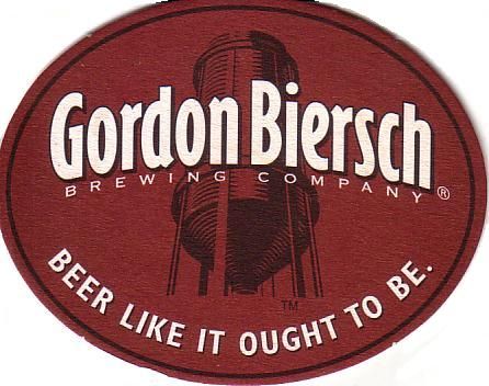 gordon_biersch01.jpg