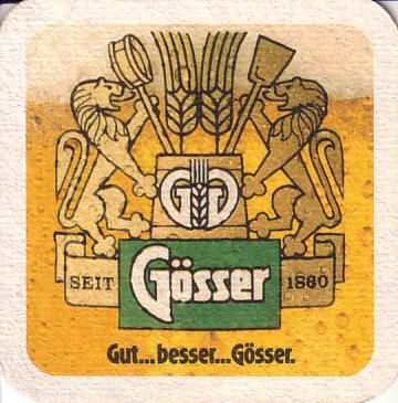 gosser01a.jpg