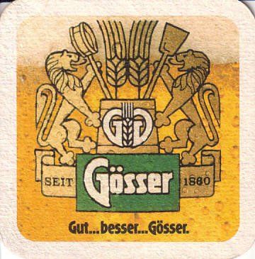 gosser02a.jpg