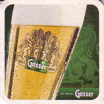 gosser10a.jpg