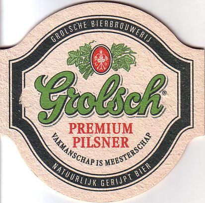 grolsch61a.jpg