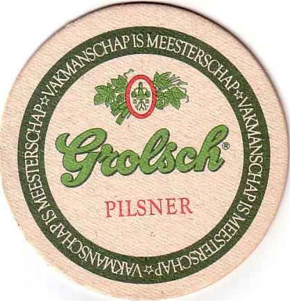 grolsch62a.jpg