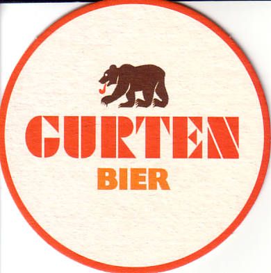 gurten01a.jpg