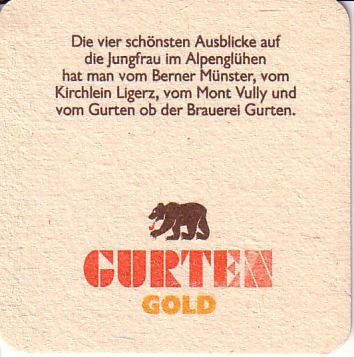 gurten02b.jpg