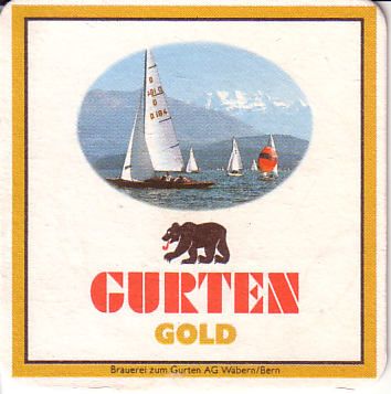 gurten03a.jpg