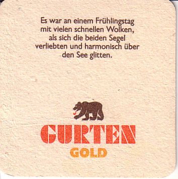 gurten03b.jpg