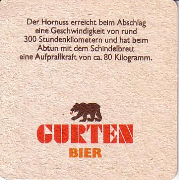 gurten04b.jpg