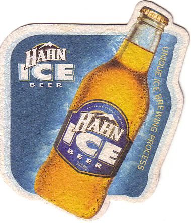 hahn03.jpg